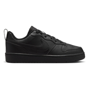 Nike Court Borough Low Recraft GS Kids Sneakers
