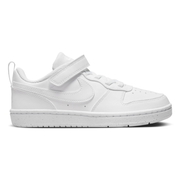 Nike Court Borough Low Recraft PS Kids Sneakers