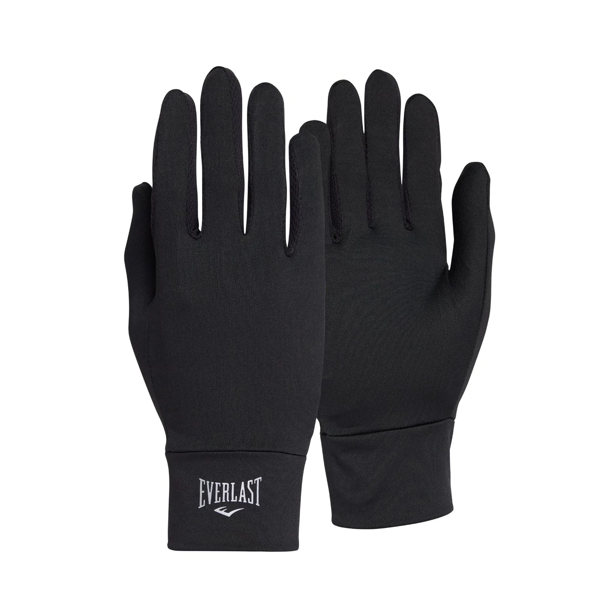 Everlast Everdri Advance Glove Liners