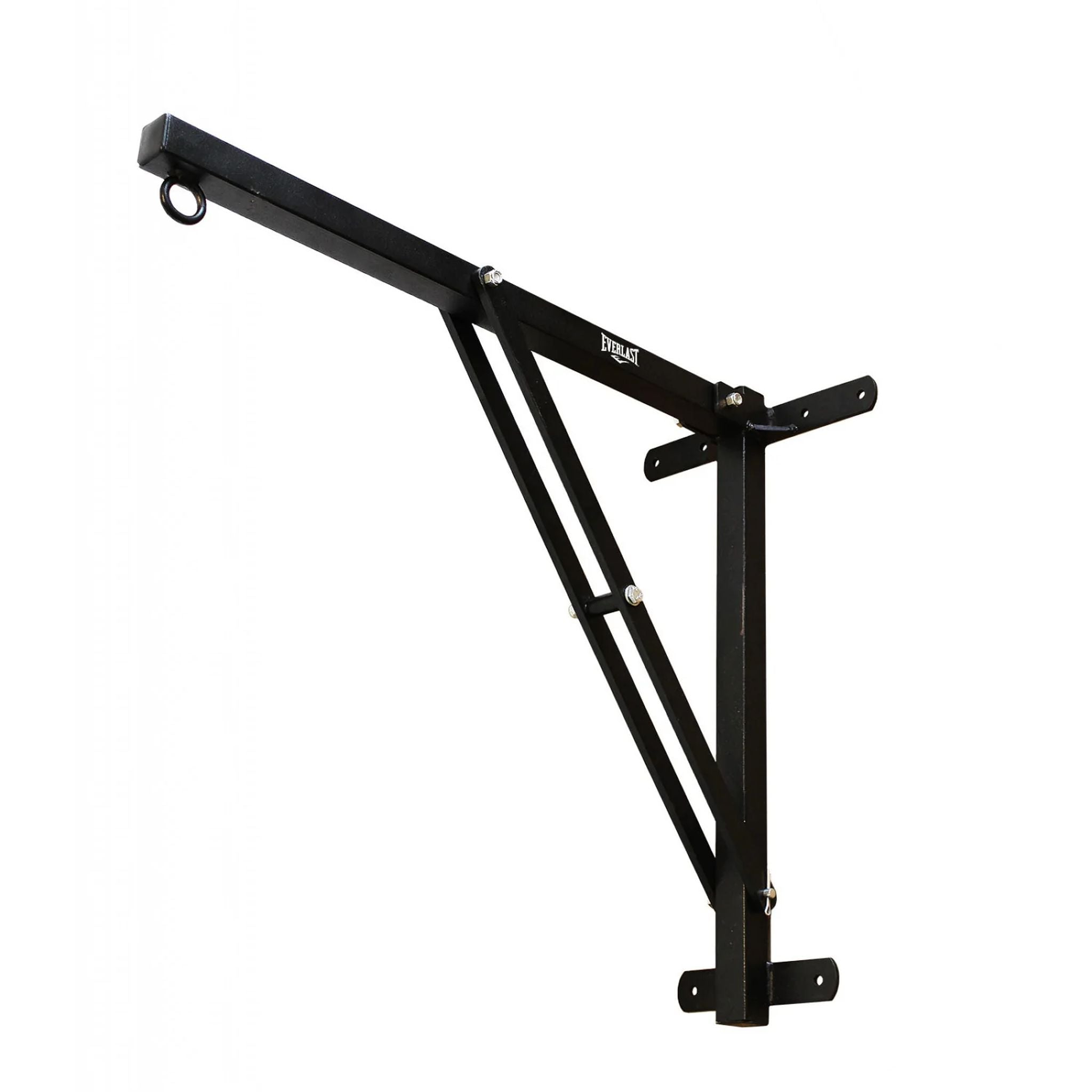 Everlast Foldable Heavy Bag Hanger
