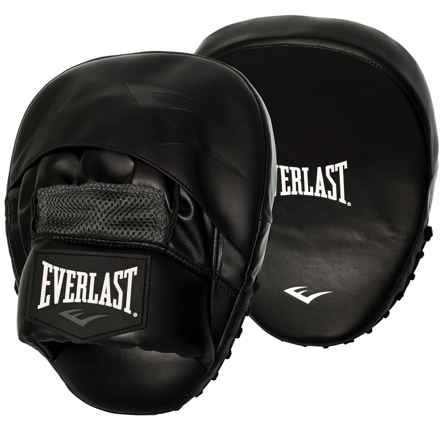 Everlast Impact Ex Punch Mitts