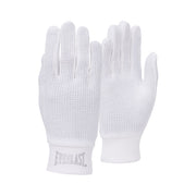 Everlast Cotton Glove Liners