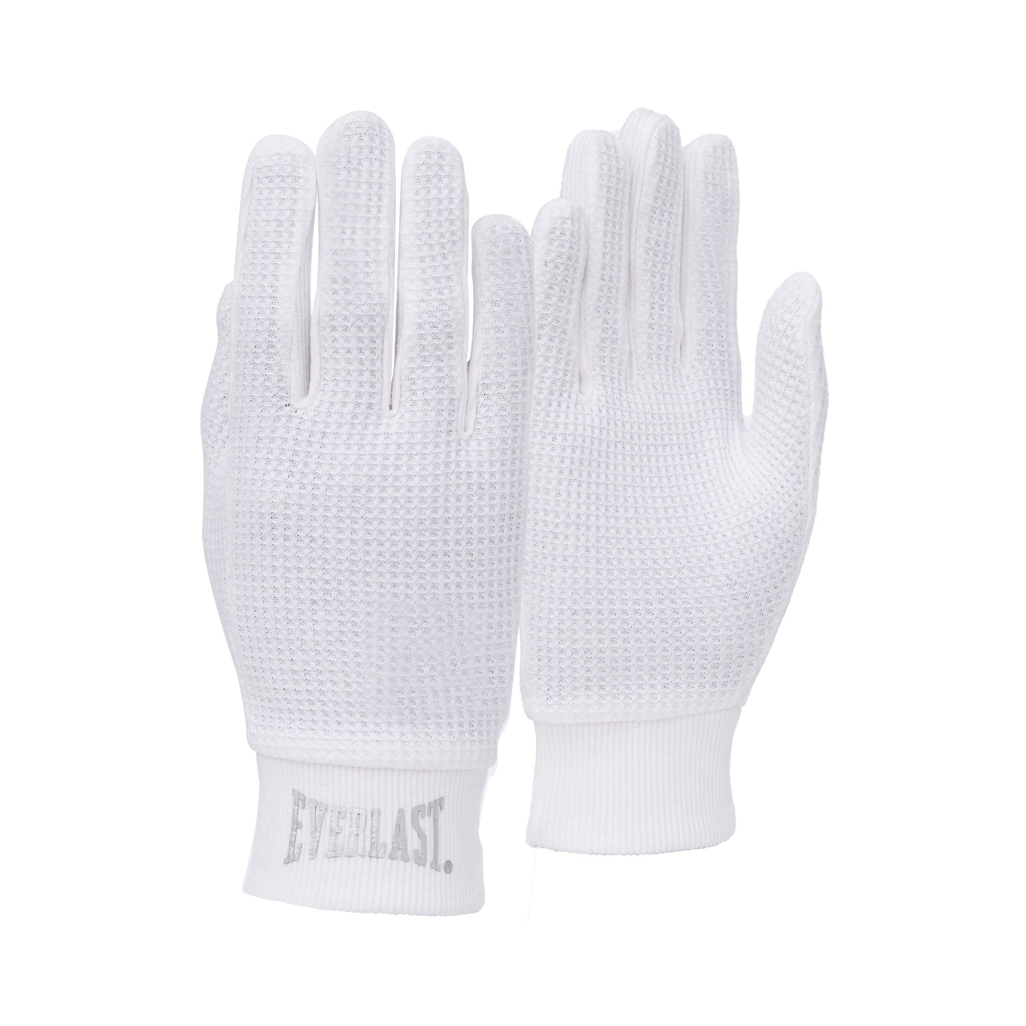 Everlast Cotton Glove Liners