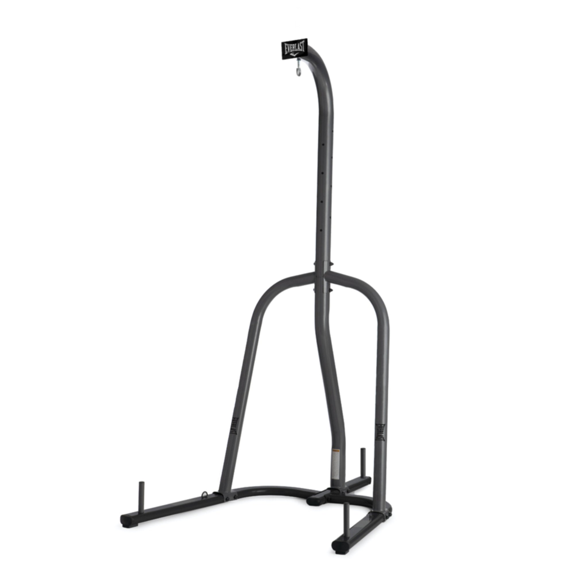 Everlast Single Station Heavy Bag Stand