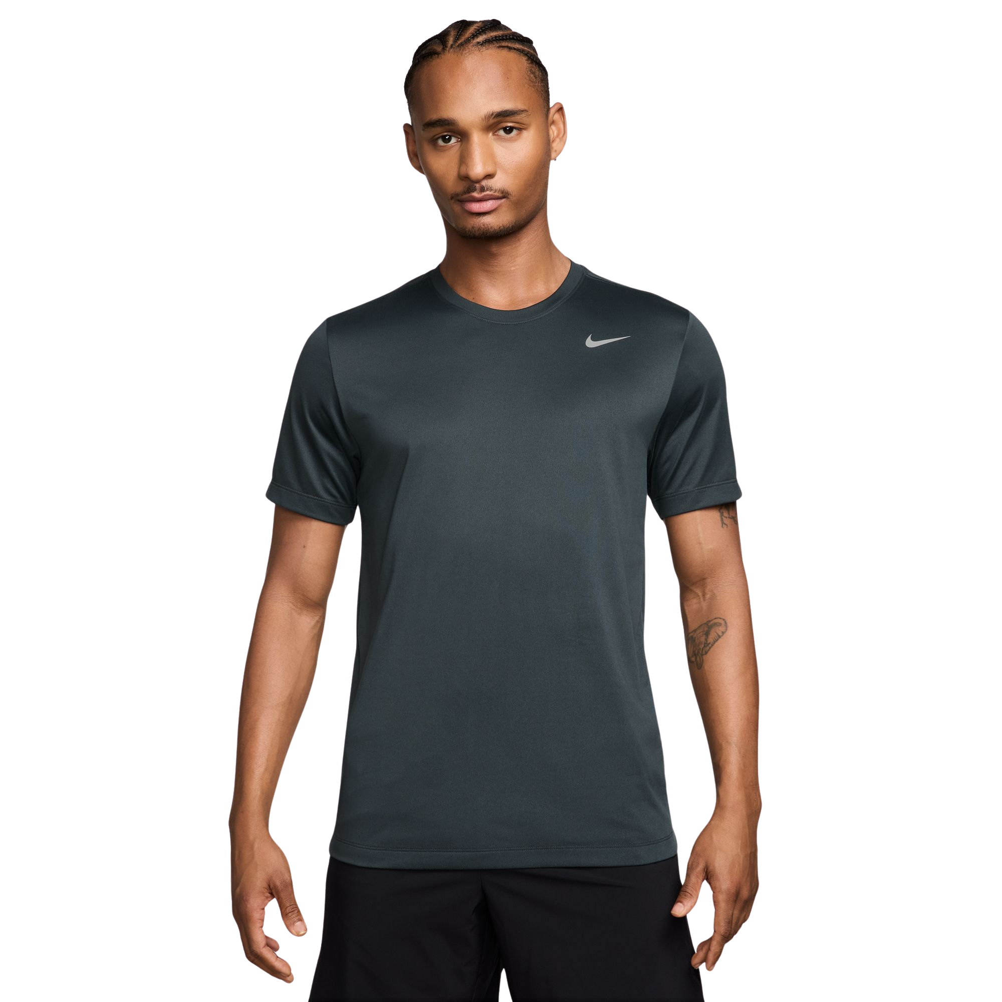 Nike Legend Dri-FIT Fitness Tee