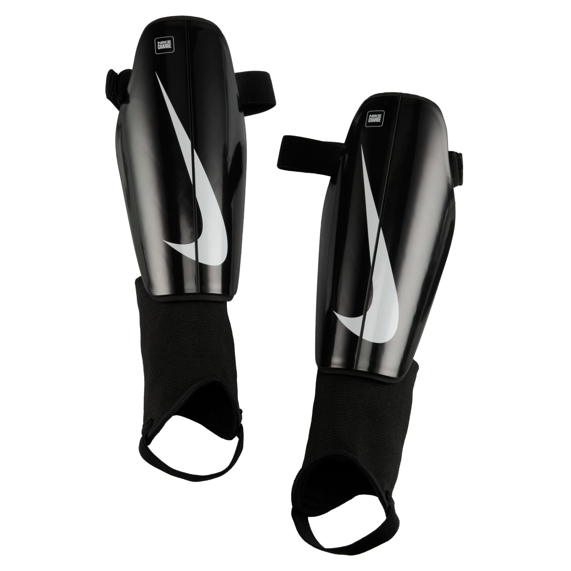 Nike Charge Soccer Adult Shin Guards