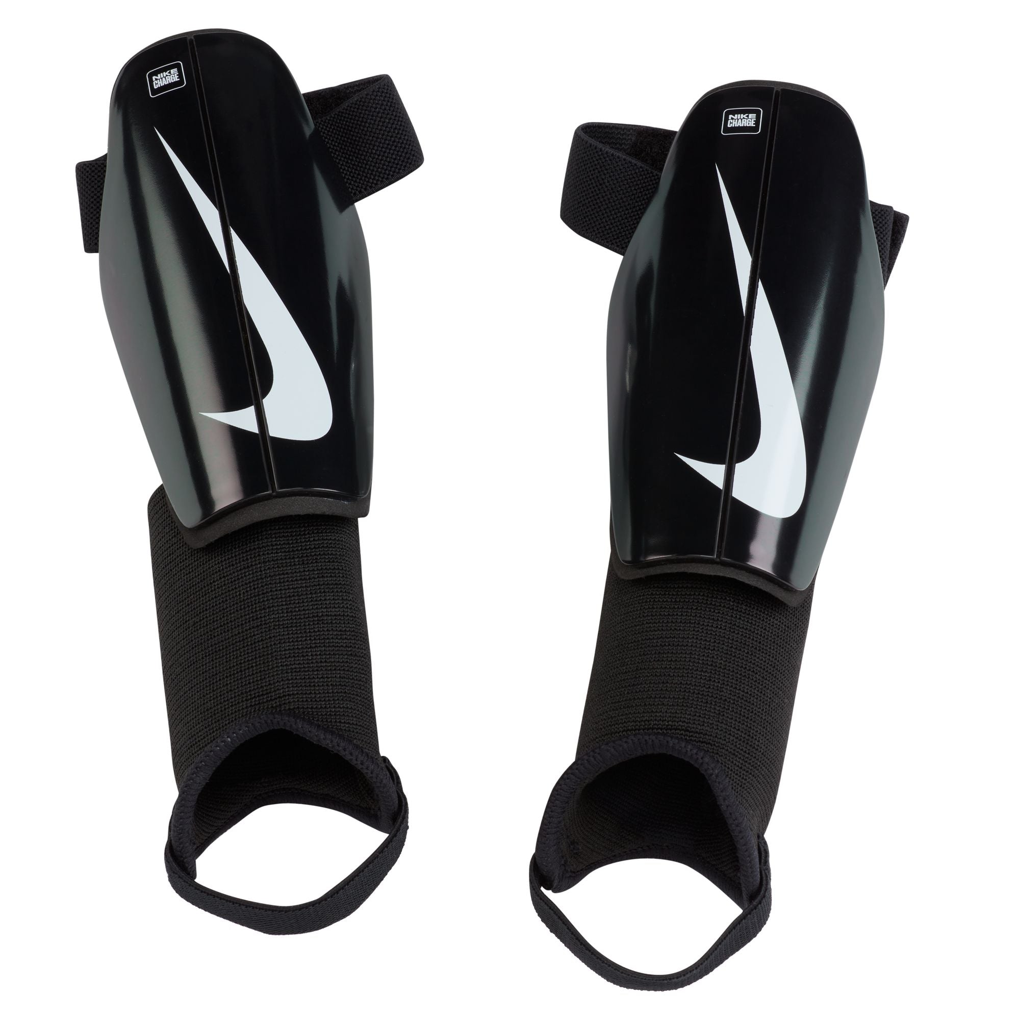 Nike Charge Soccer Kids Shin Guards