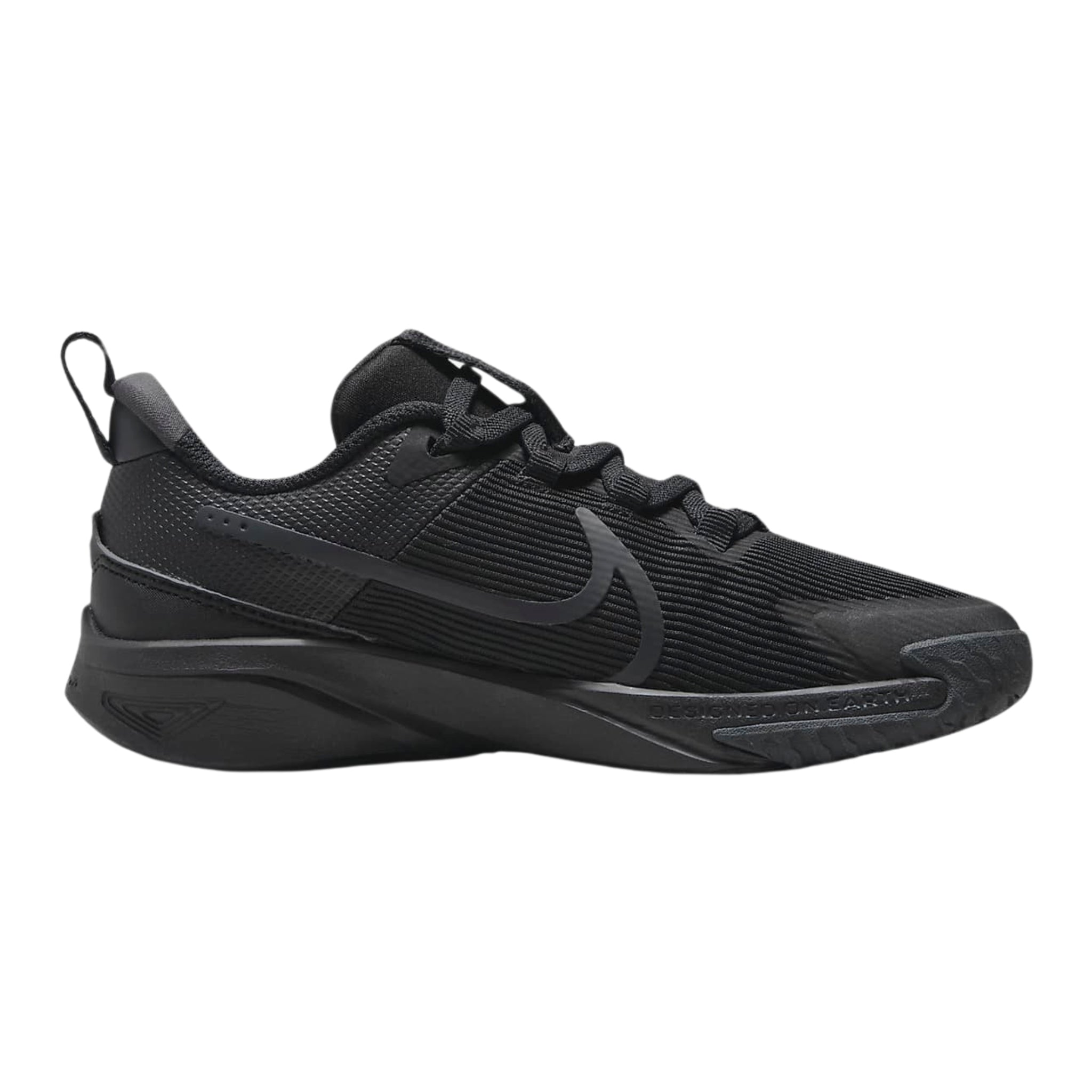 Nike J Star Runner 4 NN PS Kids Running Shoes