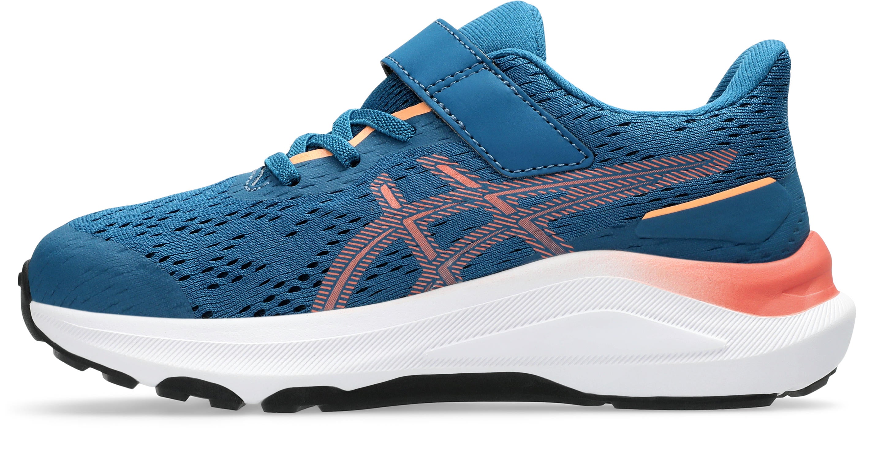 ASICS GT-1000 13 PS Kids Running Shoes