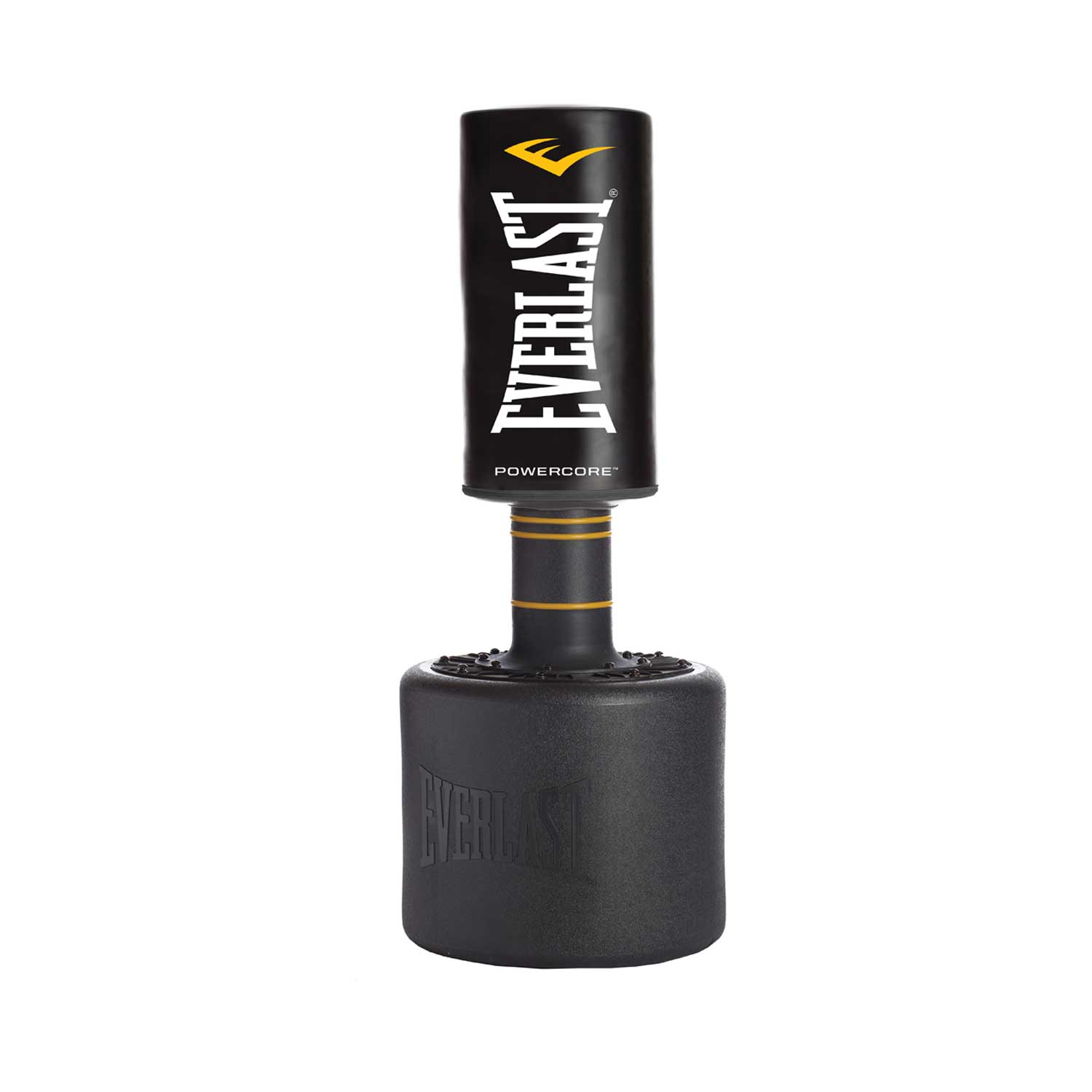 Everlast Freestanding Punch Bag SportsPower – SportsPower