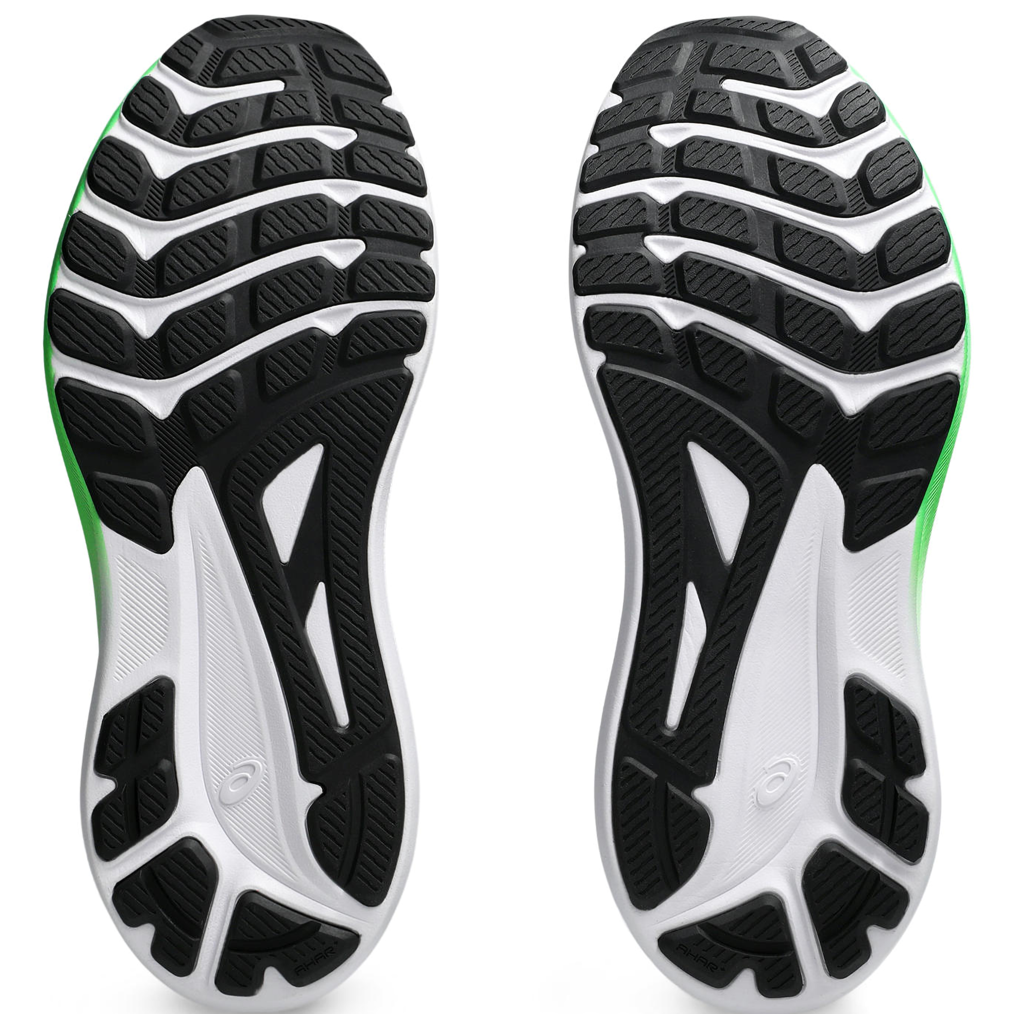 ASICS GT-1000 13 Mens Running Shoes