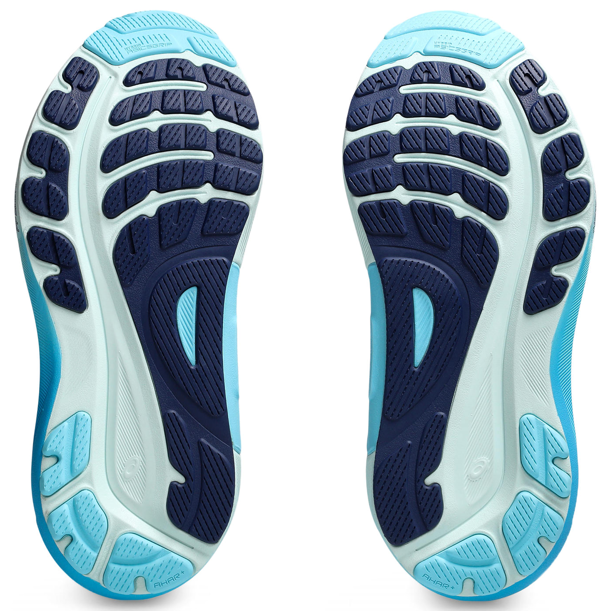 ASICS Gel-Kayano 31 Womens Running Shoes