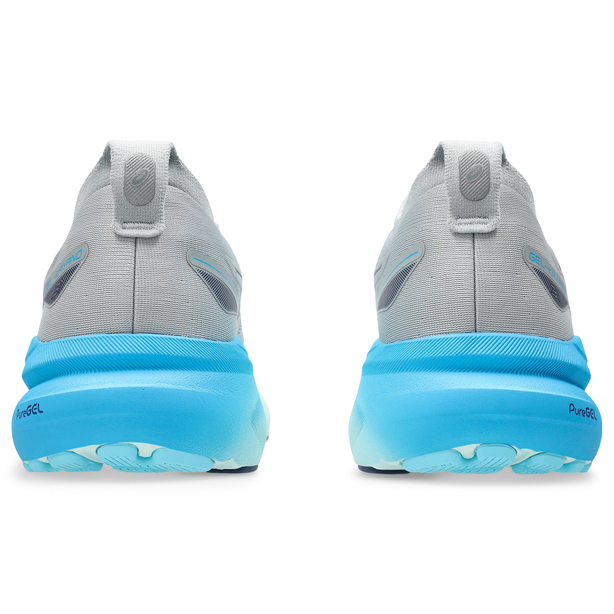 ASICS Gel-Kayano 31 Womens Running Shoes
