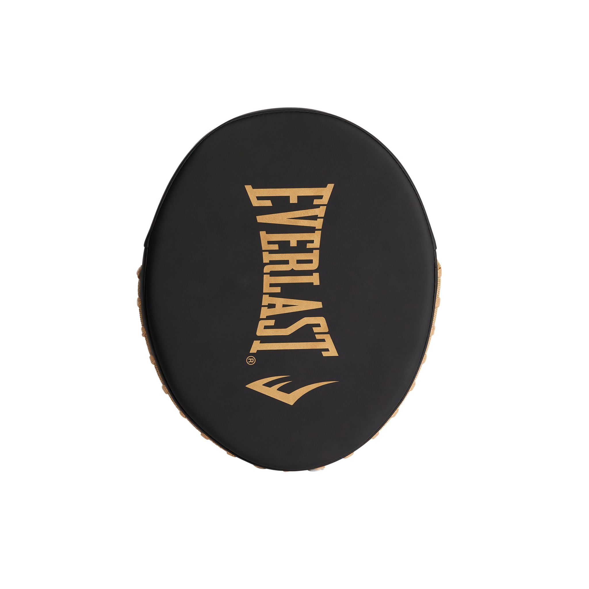 Everlast Elite Cardio Bag Glove and Mitt Combo