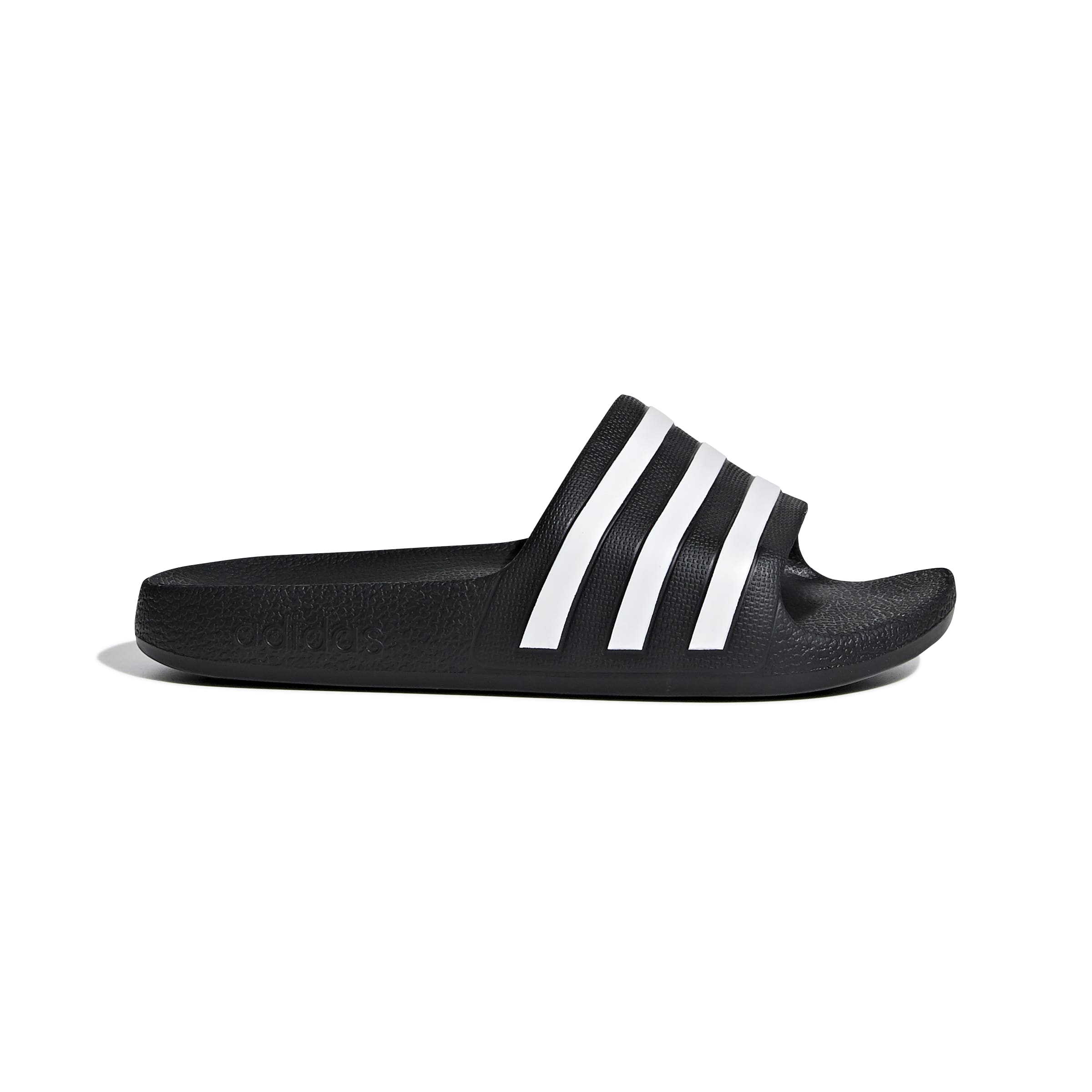 adidas Adilette Aqua Kids Slides