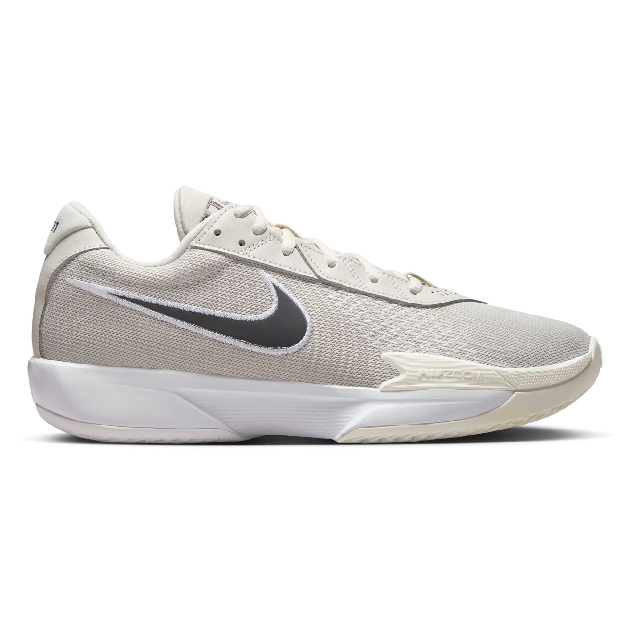 Nike G.T. Cut Academy Mens Basketball Shoes