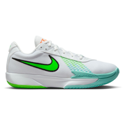 Nike G.T. Cut Academy Mens Basketball Shoes