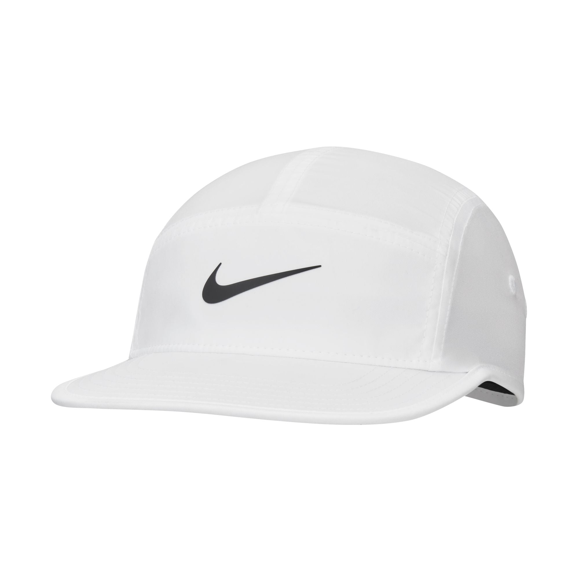 Nike Dri-FIT Fly Unstructured Swoosh Cap
