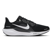 Nike Pegasus 41 Mens Running Shoes