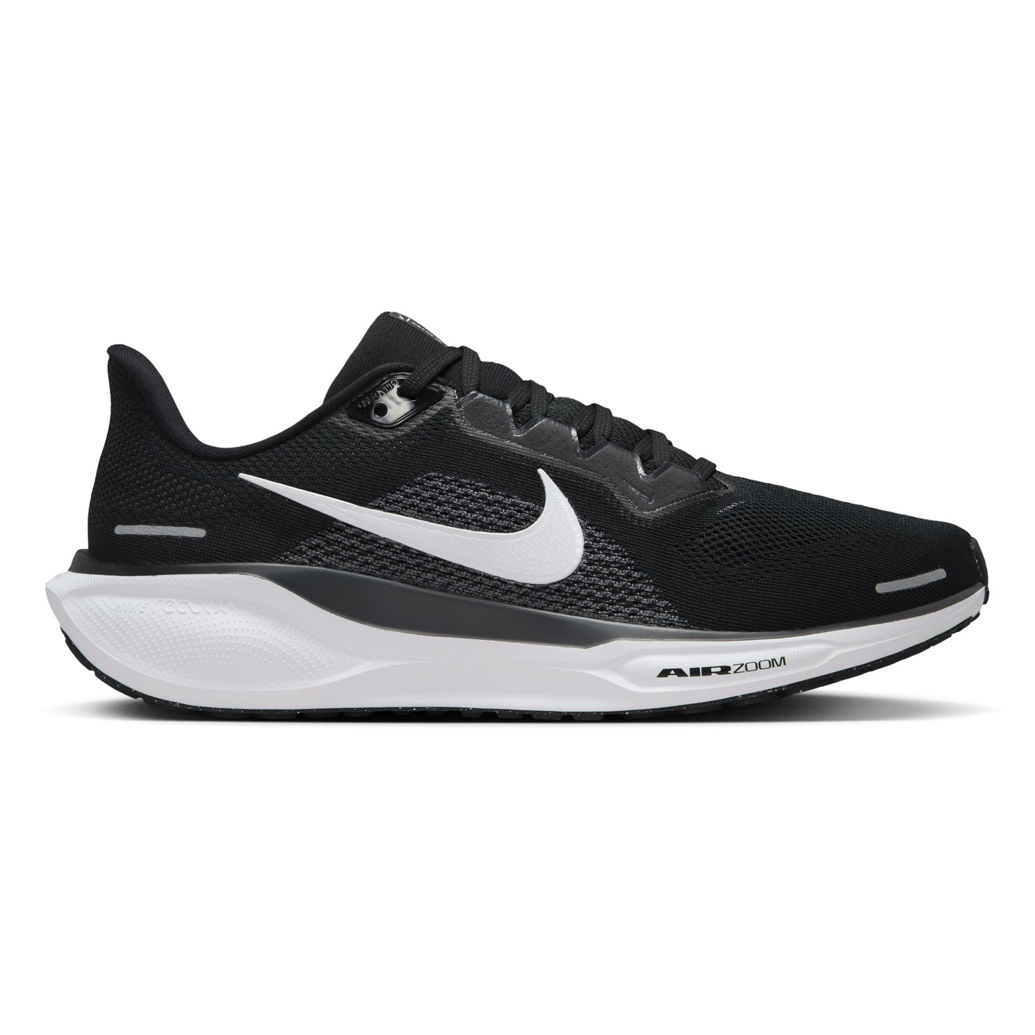 Nike Pegasus 41 Mens Running Shoes