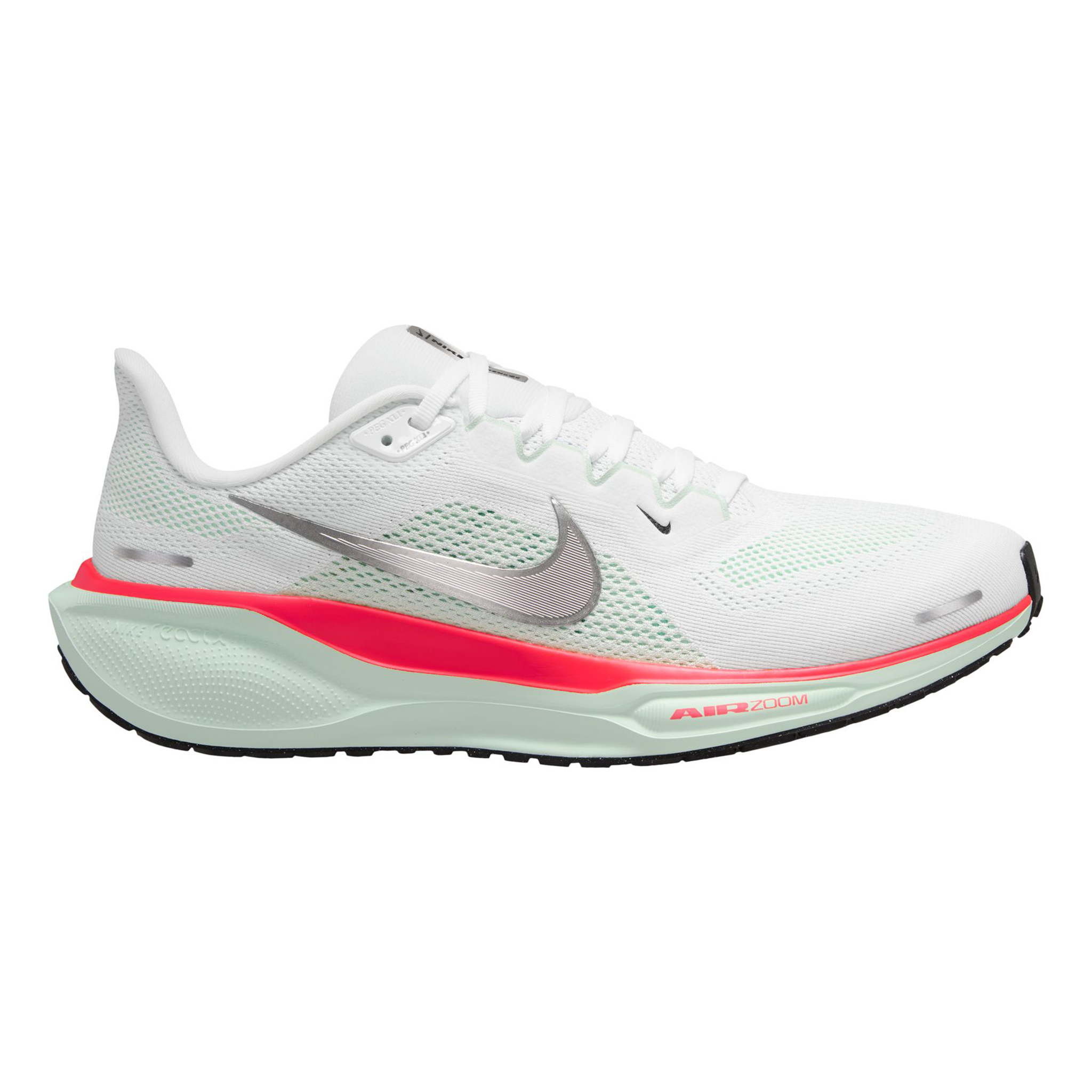Nike Pegasus 41 Mens Running Shoes
