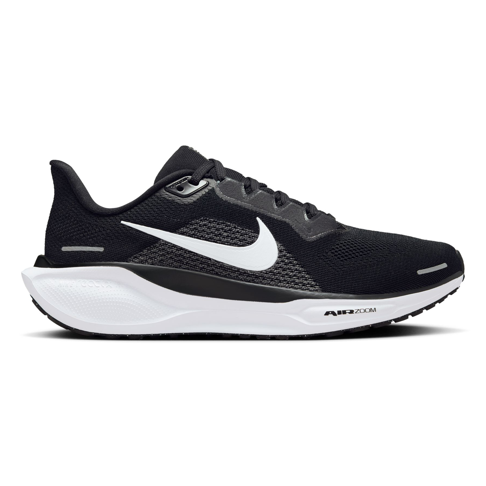 Nike Pegasus 41 Womens Running Shoes