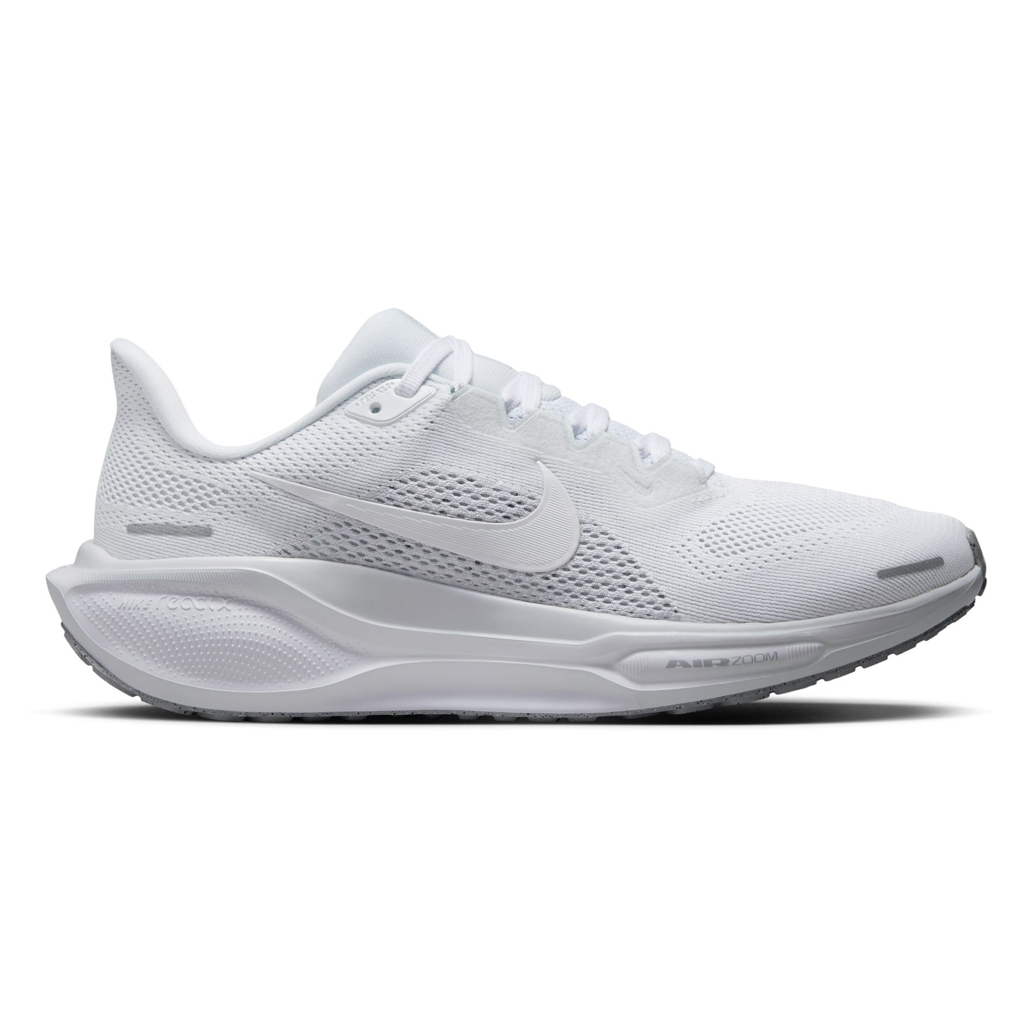 Nike Pegasus 41 Womens Running Shoes