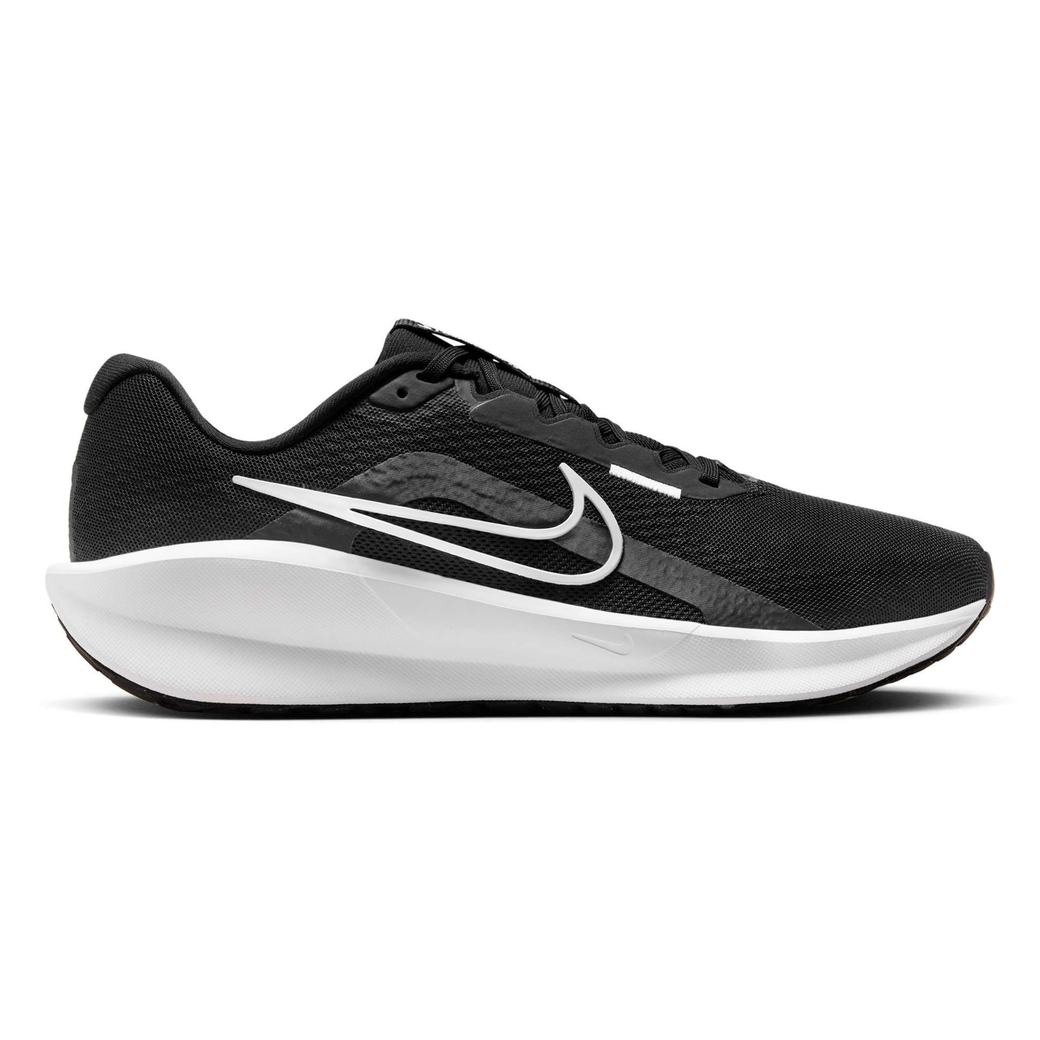 nike downshifter 10 weight