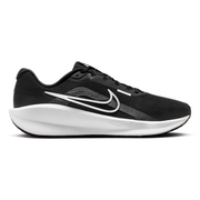 Nike Downshifter 13 Mens Running Shoes