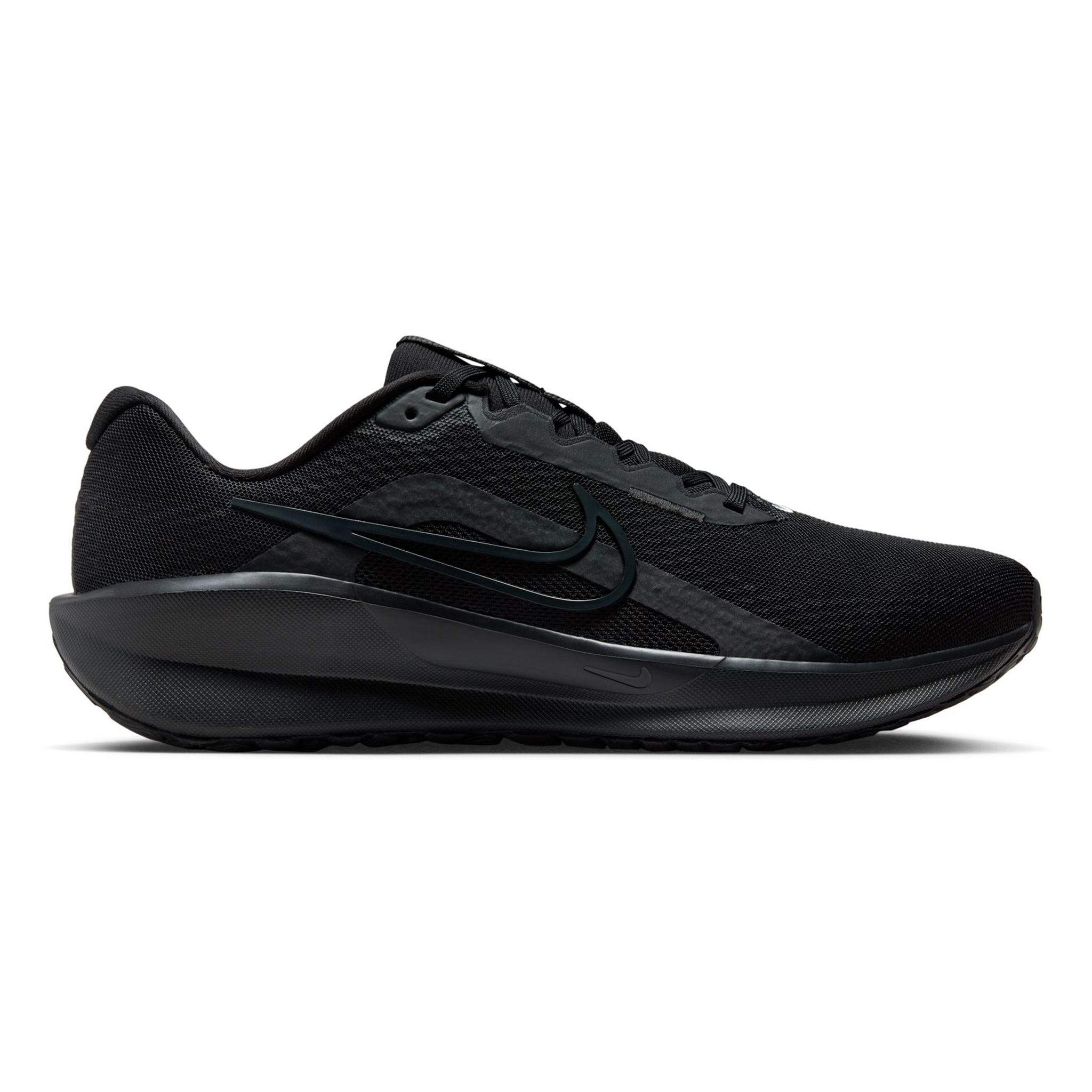 Nike Downshifter 13 Mens Running Shoes