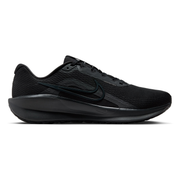 Nike Downshifter 13 Mens Running Shoes