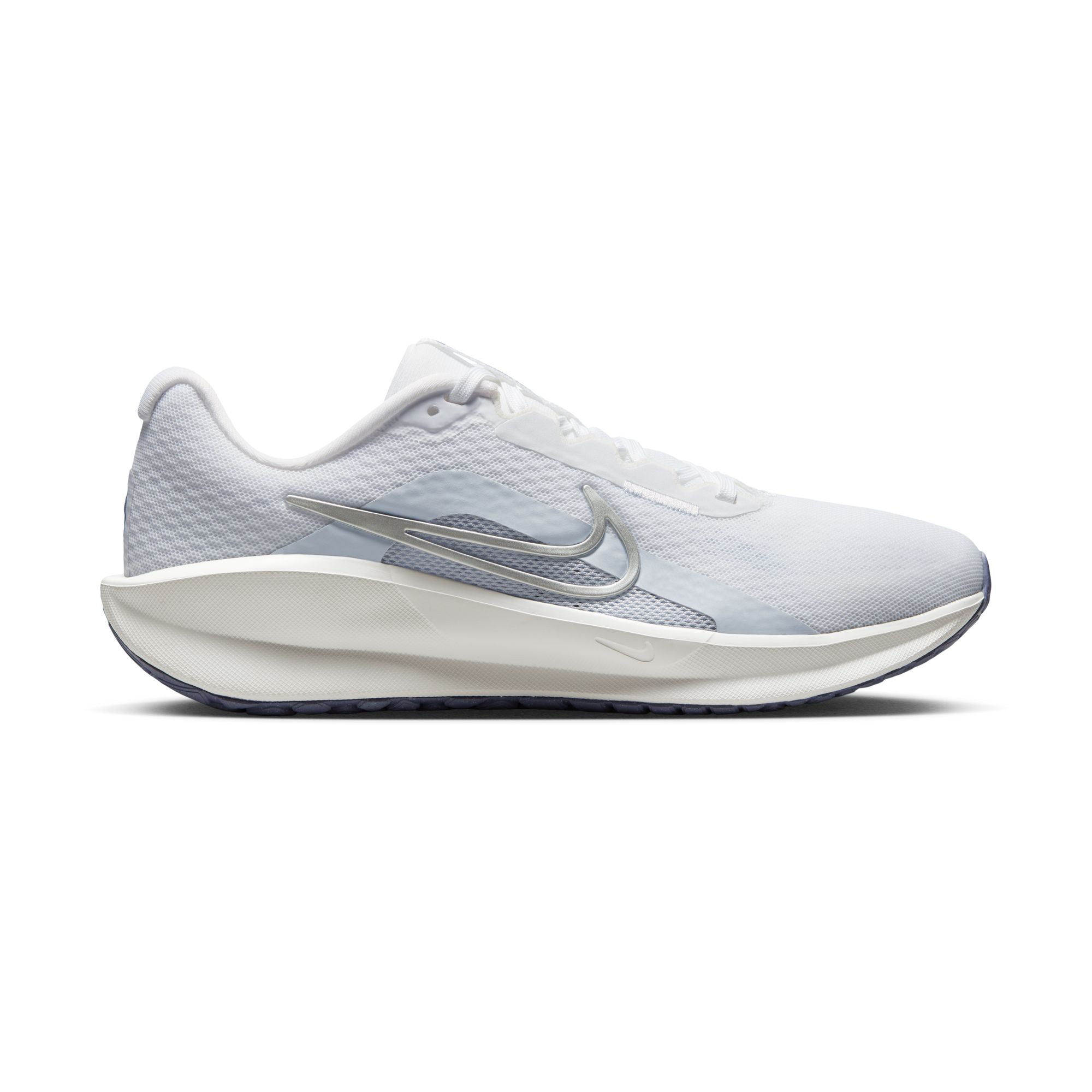 Nike Downshifter 13 Womens Running Shoes