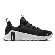 Nike Free Metcon 6 Womens Training Shoes
