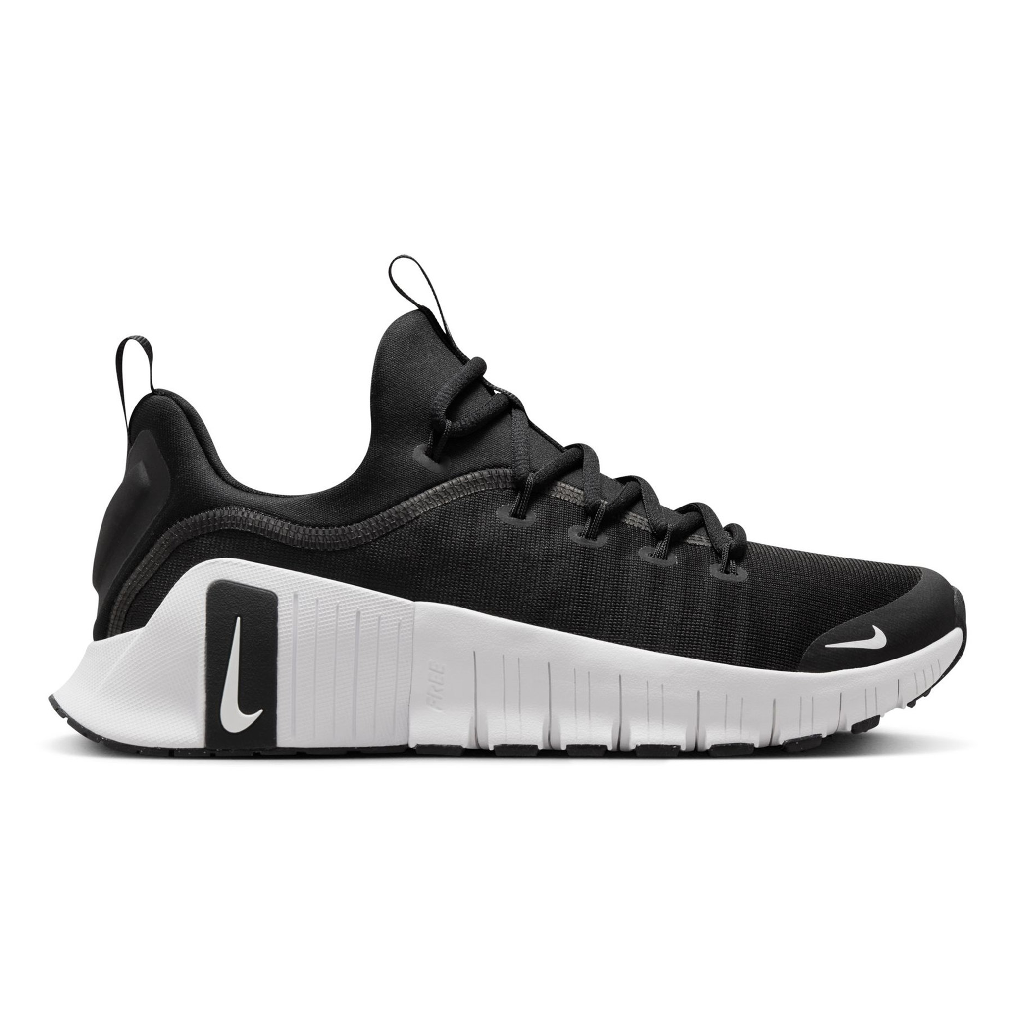 Nike Free Metcon 6 Womens Training Shoes
