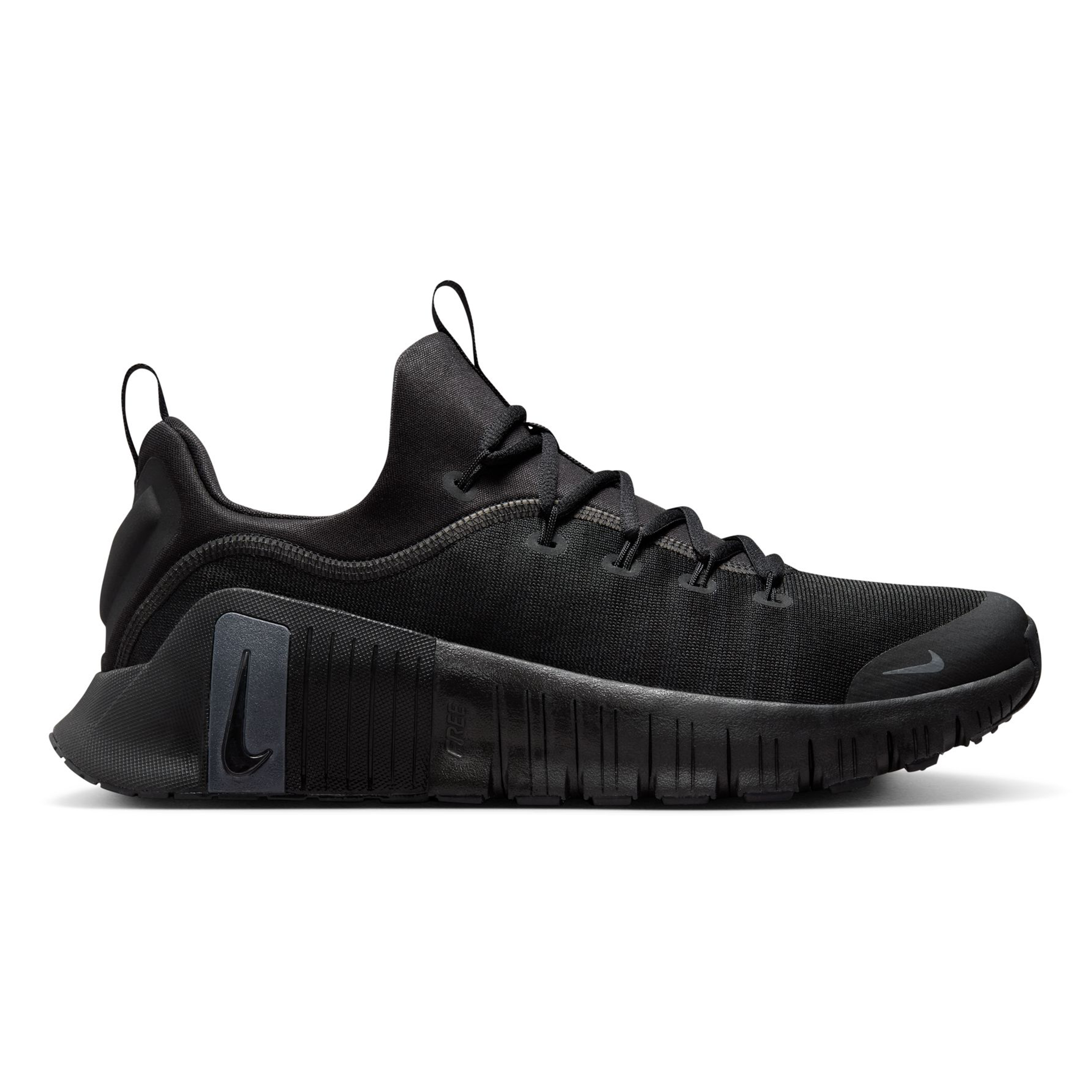 Nike Free Metcon 6 Mens Training Shoes