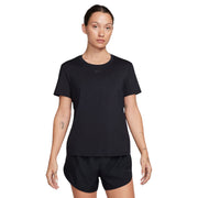 Nike One Classic Dri-FIT Womens Short Sleeve Tee