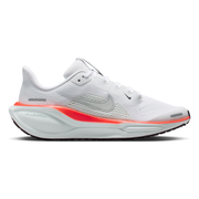 Nike Pegasus 41 GS Kids Running Shoes