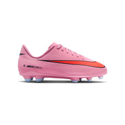 Nike Mercurial Vapor 16 Club Kids Football Boots