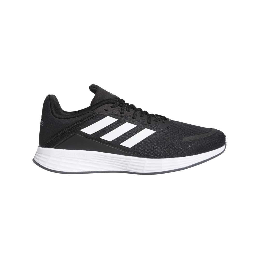 adidas Duramo SL Mens Running Shoes