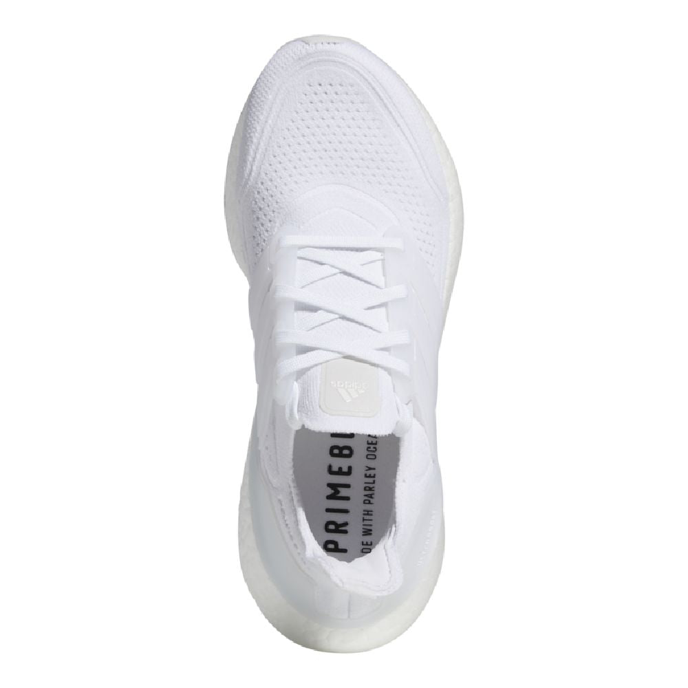 adidas women's ultraboost 19 running shoes