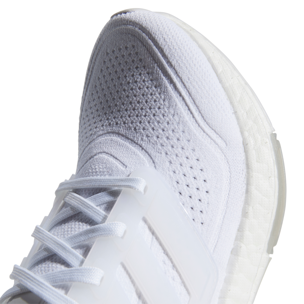 adidas women's ultraboost 19 running shoes