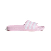 adidas Adilette Aqua Kids Slides