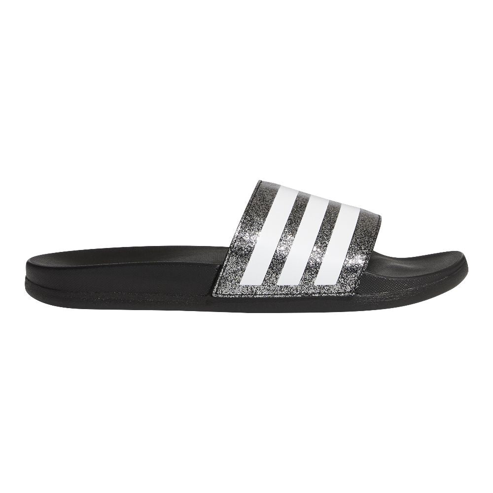 adidas Adilette Comfort Kids Slides