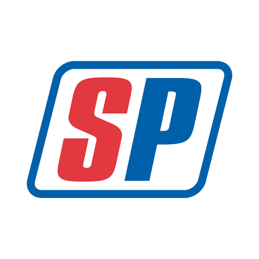 SportsPower Australia