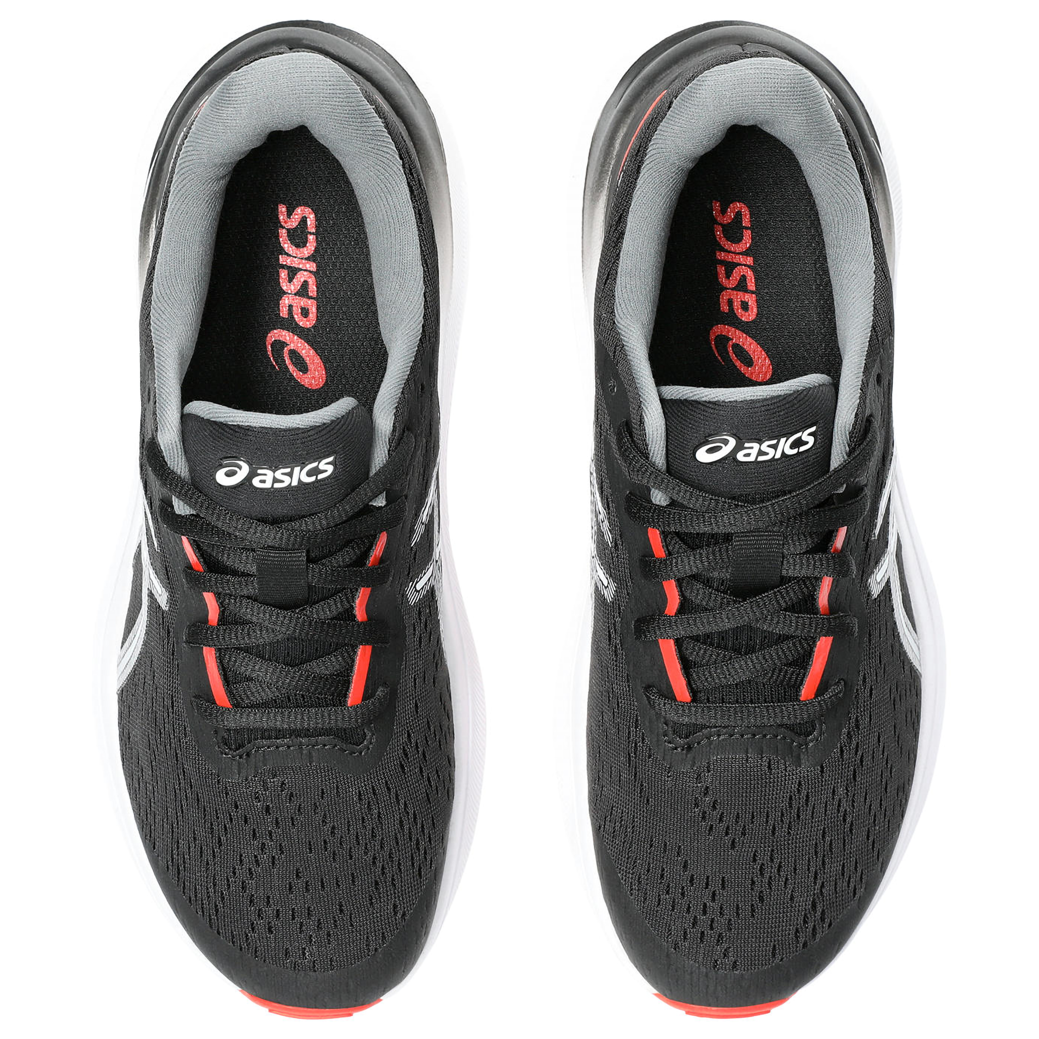 ASICS GT-1000 13 GS Kids Running Shoes