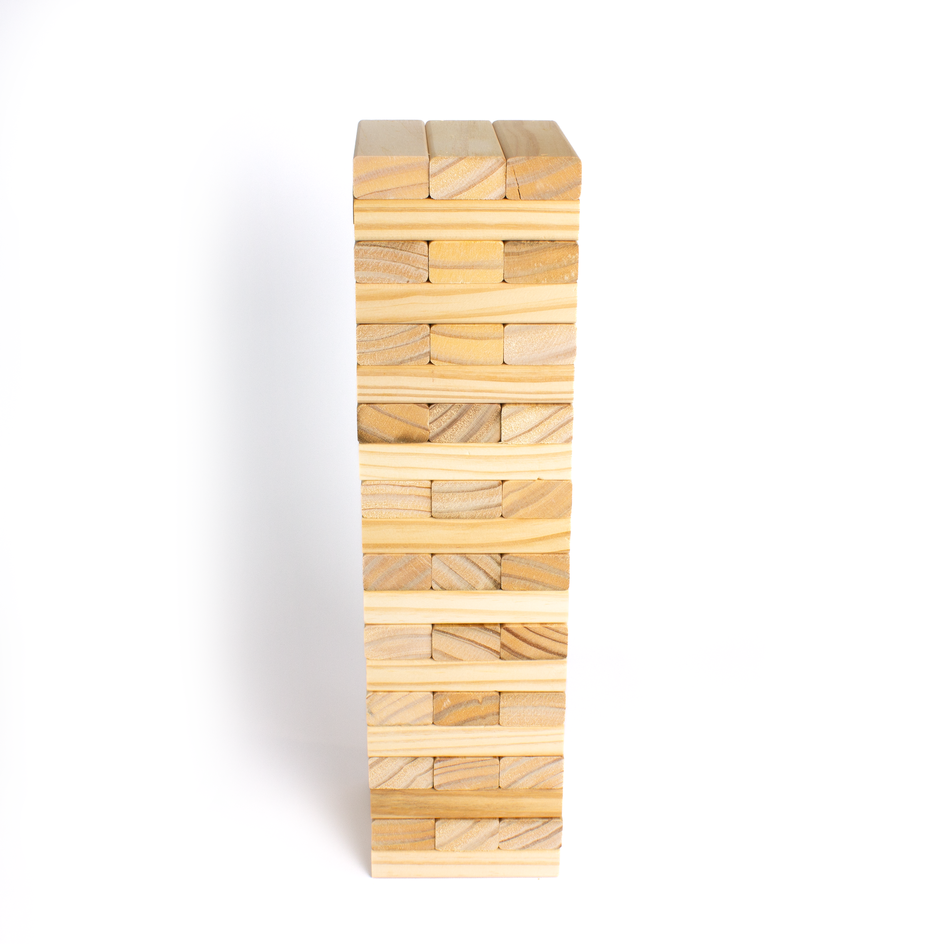 Formula Sports Tumble Tower
