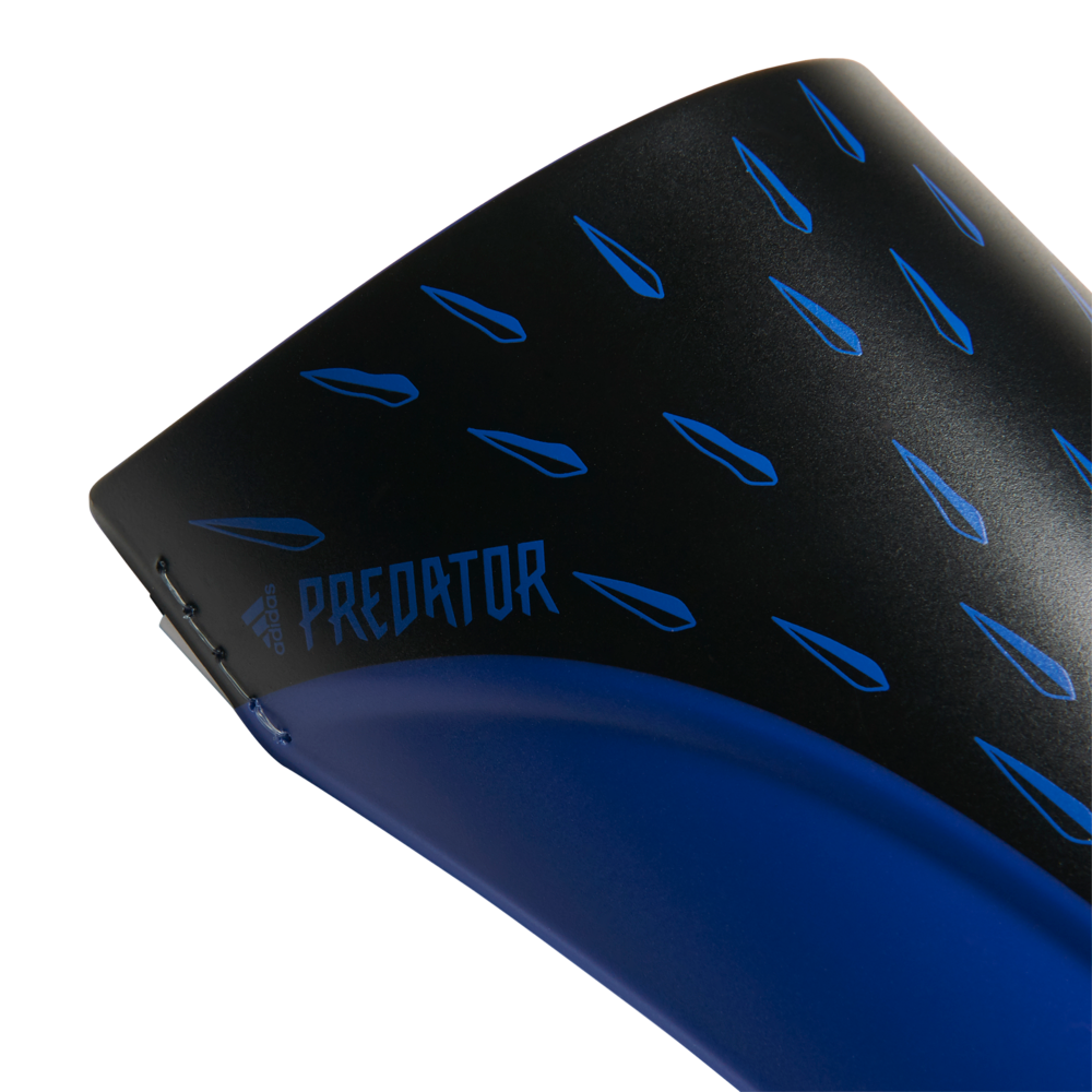 adidas Shin Guards