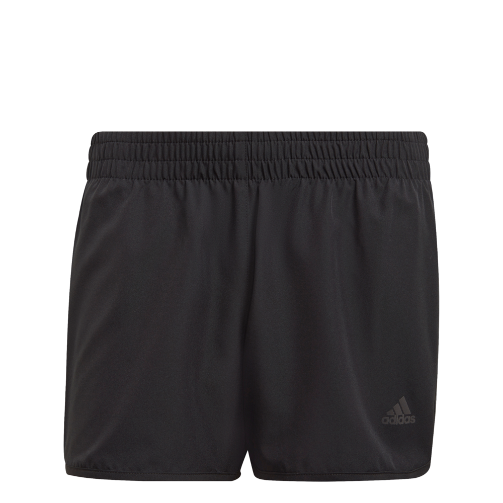 Adidas Women's M20 Black Short SportsPower – SportsPower Australia