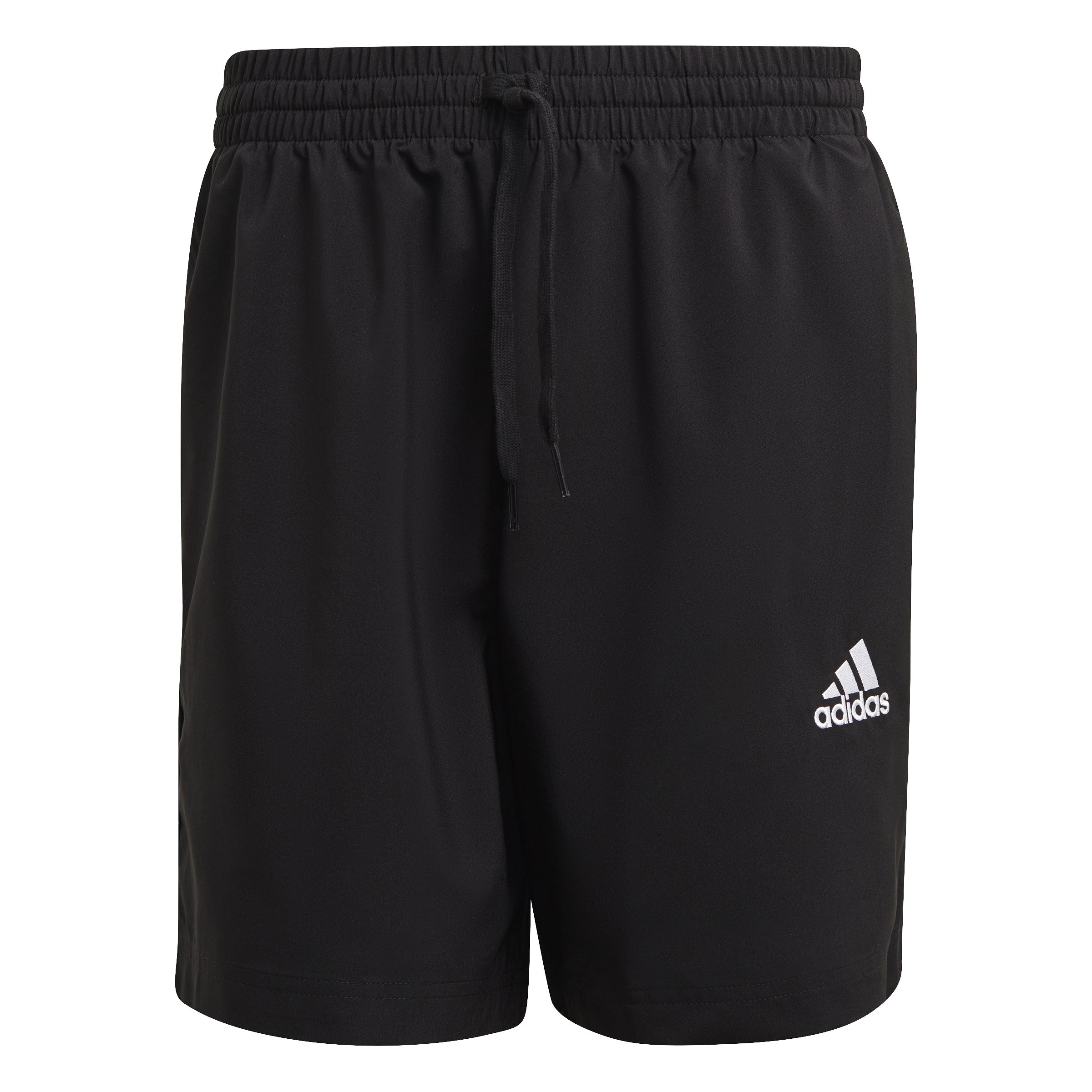 adidas AEROREADY Essentials Chelsea Small Logo Mens Shorts