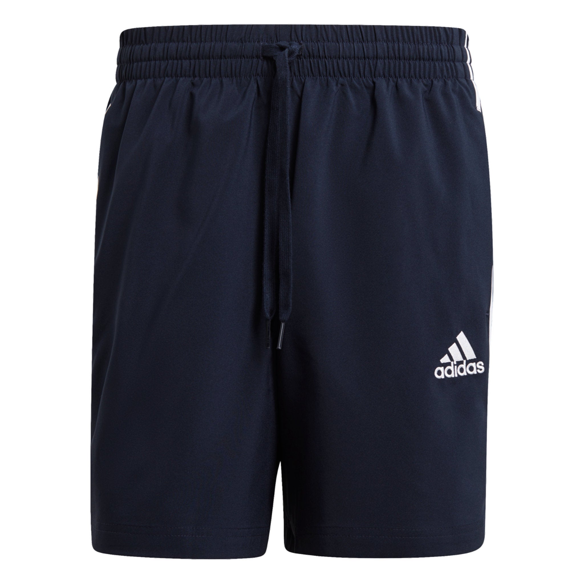 adidas AEROREADY Essentials Chelsea 3-Stripes Mens Shorts